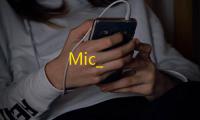 Mic_